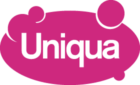 Uniqua Cleaning